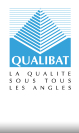 Label Qualibat